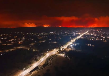 Un millón de personas mueren cada año por la contaminación a corto plazo