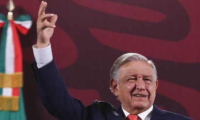 AMLO rechaza propuestas sobre refinerías de Cadereyta y Madero