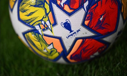 Champions League: Horarios y canales para ver los partidos de vuelta esta semana