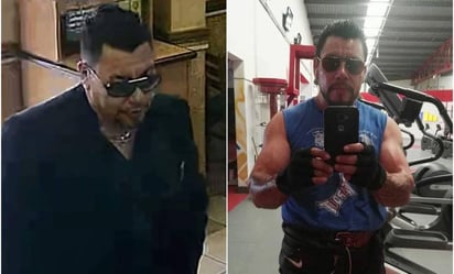 ¿Quién era Fernando Medina “El Tiburón” y por qué se hizo viral en redes?