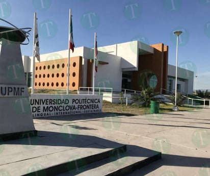 Alumna de la Politécnica llama la atención con un supuesto paro escolar