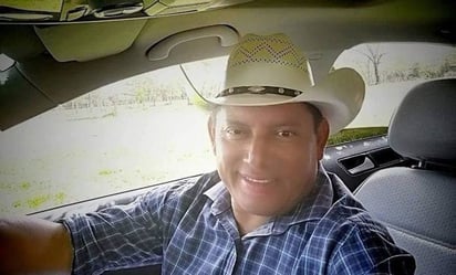 Asesinan a Luis Moha Cruz, exfuncionario municipal en Chiapas