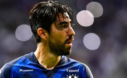 Liga MX: Cruz Azul podría repatriar a Rodolfo Pizarro para el Apertura 2024