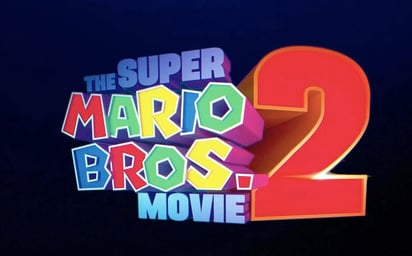 Super Mario Bros la Película 2: Fecha de estreno, trama y personajes: La exitosa primera entrega de Super Mario Bros ha allanado el camino para una anticipada secuela.