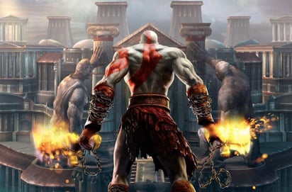 Remake del primer juego, secuela de Atreus y mucho más: Insider confirma múltiples proyectos de God of War en desarrollo para PS5