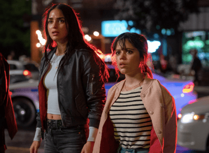 Famosa actriz confirma su regreso a ‘Scream 7’ sin Melissa Barrera y Jenna Ortega: En los últimos meses, la saga de terror ‘Scream’ ha estado rodeada de polémica.