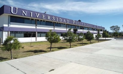 Estudiantes de la UP Pachuca denuncian violencia y acoso sexual por parte de docentes