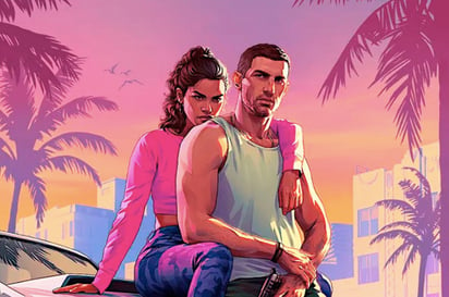 GTA 6 se está perfilando como el lanzamiento más importante en la historia de los videojuegos: Rockstar enfrenta una responsabilidad monumental: Según un análisis reciente GTA6 elevó las expectativas por los cielos, pero al mismo tiempo no hay mucha información