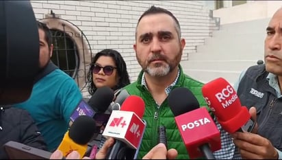 Pondrán a disposición del juez a feminicida