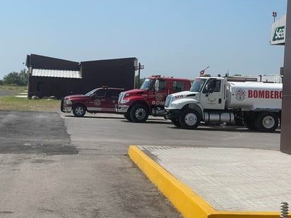 PC en alerta por vientos, lluvias intensas y vientos huracanados en la ciudad