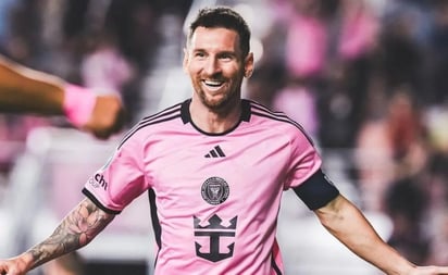 Argentinos se 'burlan' de Rayados tras cruce con Lionel Messi e Inter Miami CF en Concachampions