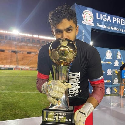 Héctor Alexander Ordaz Bouvier Jugador profesional de fútbol