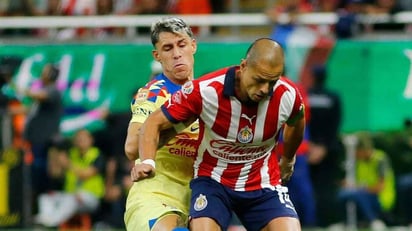 Lo positivo y negativo para América y Chivas tras los Clásicos