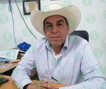 La CANACO cambiará de presidente y comité el día 27 de marzo