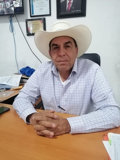 La Canaco cambiará de presidente y comité el día 27 de marzo