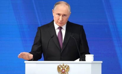 Putin gana las elecciones: ¿es el presidente de Rusia más poderoso que nunca?