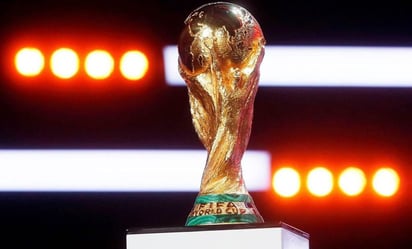 Histórico exfutbolista sufrió un robo en su casa y se llevaron su medalla de campeón del mundo