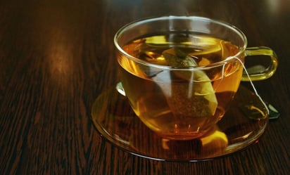 Esta especia puede reemplazar al azúcar en tus infusiones y controlar tus niveles de glucosa