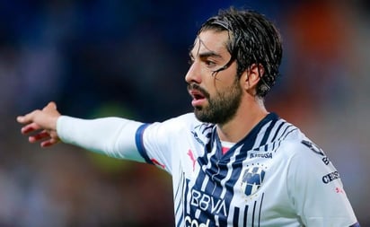 Liga MX: ¿Cruz Azul está interesado en contratar a Rodolfo Pizarro para el Apertura 2024?