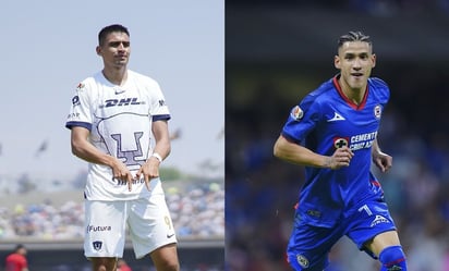 Pumas vs Cruz Azul: Revelan precios de los boletos para el juego de la Jornada 13