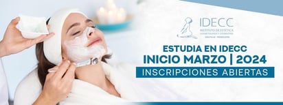 Secretaría de Educación investiga escuela de Cosmetología 'falsa'