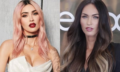 Megan Fox habla sin tapujos sobre sus cirugías estéticas: aumento de senos, rinoplastia y más