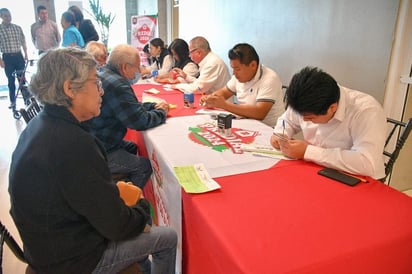 Durante abril se podrá adquirir seguro contra desastres pero con costo adicional   