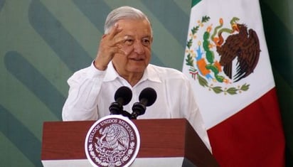 AMLO alista reunión para supervisar avances de la implementación del IMSS Bienestar