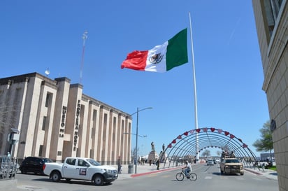 Parques industriales palancas de desarrollo 