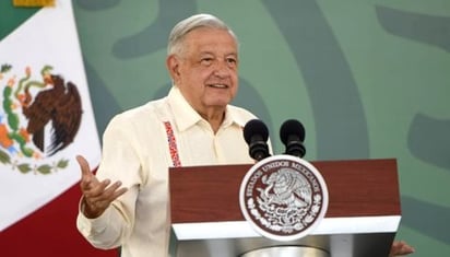 AMLO rechaza injerencismo de Ken Salazar tras reunión con ministros de la Corte