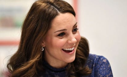 ¿Qué es una cirugía abdominal mayor, a la que se sometió Kate Middleton previo a diagnóstico de cáncer? 