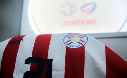 Selección de Paraguay cancela su amistoso ante Rusia tras ataque terrorista en Moscú