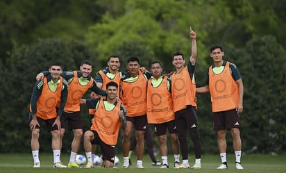 Horario y canales para ver la Final de Nations League, hoy 24 de marzo