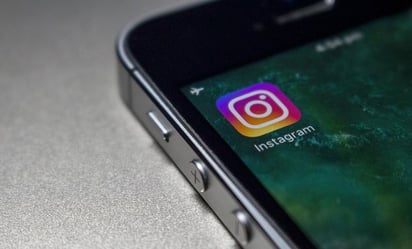 Truco para saber si alguien tiene acceso a tu cuenta de Instagram