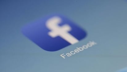 Aprueban ley que prohíbe el uso de redes sociales a menores de 13 años en Florida