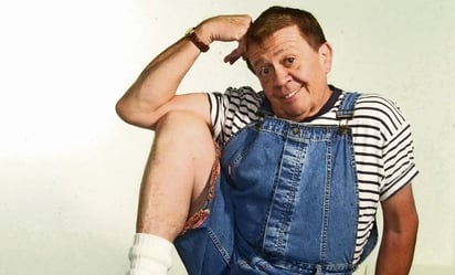 A un año de su muerte, ¿qué ha pasado con el legado de Chabelo?