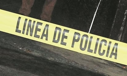 Reportan dos muertos y un herido en enfrentamiento armado entre grupos criminales en Chiapas