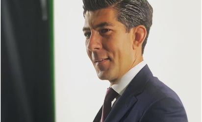 Morena y aliados piden al INE remover a Manuel López San Martín como moderador de debate presidencial