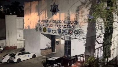 Con engaños, sacan a menor de su casa y lo secuestran en Cuernavaca