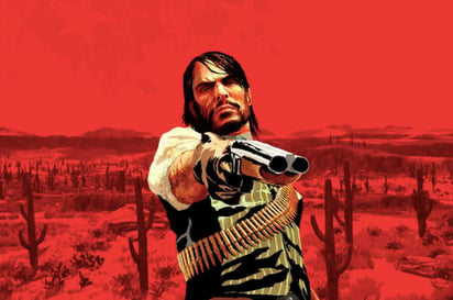 Rockstar ofrece la posibilidad de jugar gratis a Red Dead Redemption: Los jugadores podrán disfrutar este juego con sus consolas Xbox y PlayStation a través de GTA+.