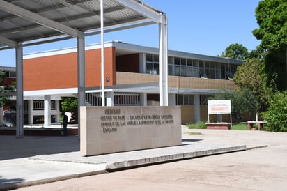 Vigilarán escuelas en vacaciones