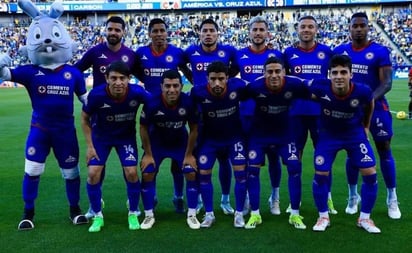 Liga MX: Periodista 'sentencia' a Cruz Azul: “No será campeón este torneo”