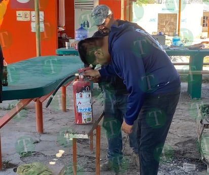 Pocos balnearios abrirán en Semana Santa