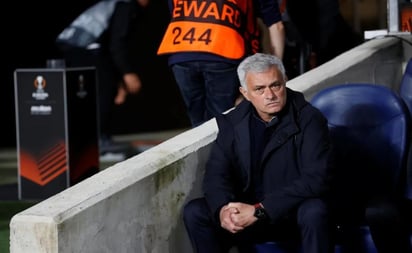 ¿Opción para México? José Mourinho busca alguna Selección para dirigir