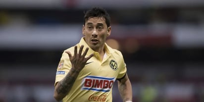 De ser ídolo en América, así se gana la vida Rubens Sambueza