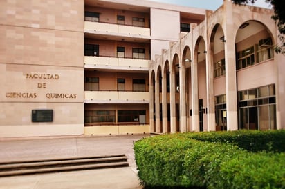 Mejora UAdeC en ranking