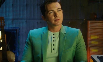 ¿Cuándo y dónde ver 'Quiet on set', el documental que habla de los abusos que Drake Bell sufrió?