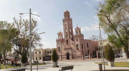 Centro de observación seguro estará ubicado en la Gran Plaza