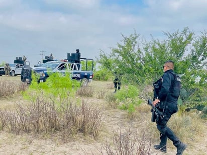 En Morelos incautan 75 kg. de droga en un auto abandonado