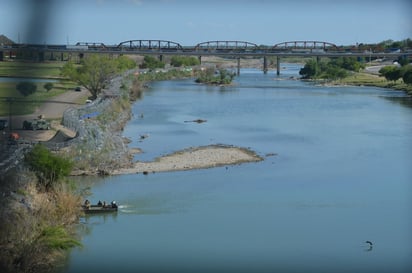 Puentes I y II se preparan para enfrentar la migración